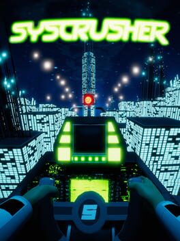 Syscrusher