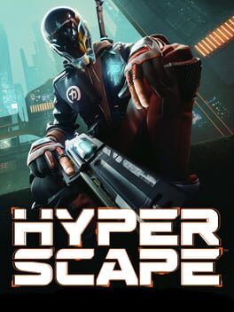 Crossplay: Hyper Scape allows cross-platform play between Playstation 5, XBox Series S/X, Playstation 4, XBox One and Windows PC.