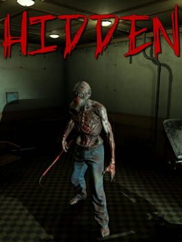 隐藏破解游戏下载-游戏公社