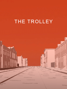 The Trolley