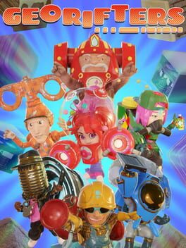 移探救境破解游戏下载-游戏公社