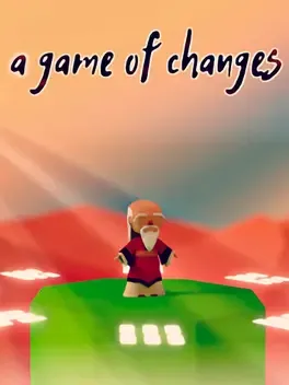 A Game of Changes