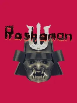 Rashomon