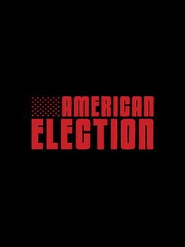 American Election