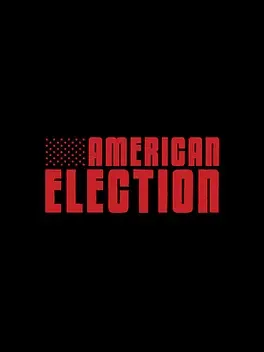 American Election image