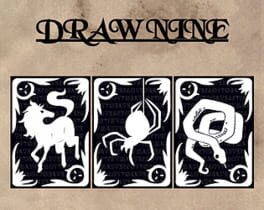 Draw Nine
