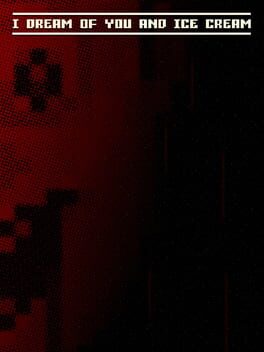 我梦到你和冰淇淋破解游戏下载-游戏公社