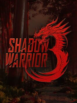 Shadow Warrior 3 Out 1st March, First Two Games Free with Pre-Orders