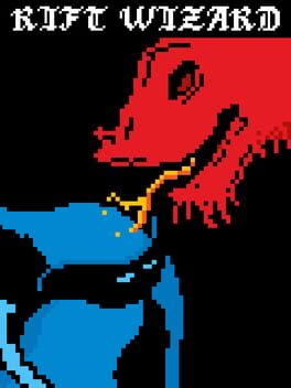 裂缝法师破解游戏下载-游戏公社