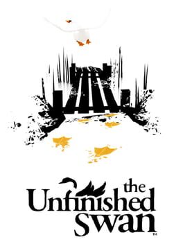 download the unfinished swan game for free