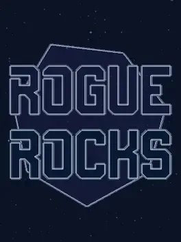 Rogue Rocks