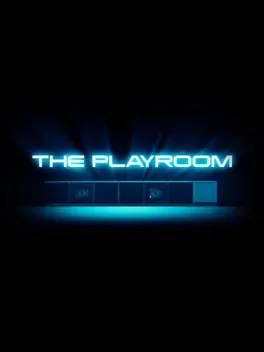 The Playroom image