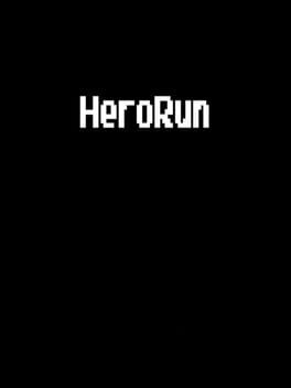 HeroRun