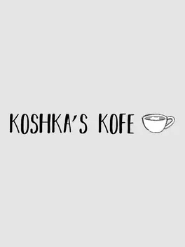 Koshka's Kofe image