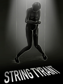 String Tyrant