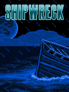 Shipwreck