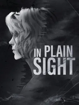 In Plain Sight
