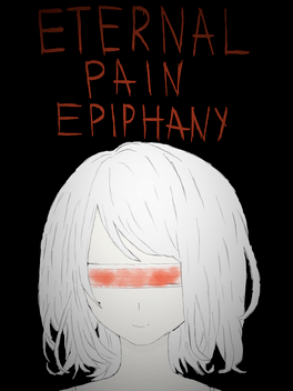 Eternal Pain: Epiphany