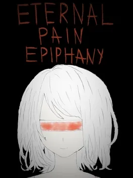 Eternal Pain: Epiphany image