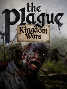 Kingdom Wars 4