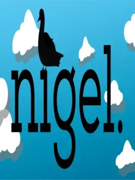 Nigel