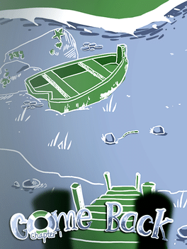 Come Back: Chapter 1