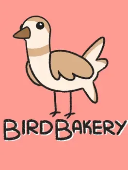 Bird Bakery