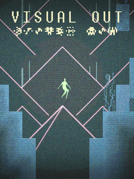 Visual Out