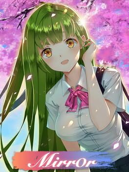 魔镜破解游戏下载-游戏公社