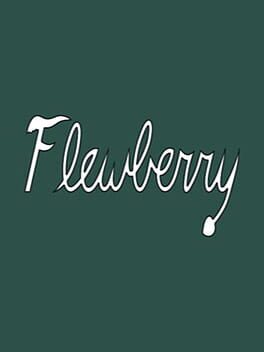 Flewberry