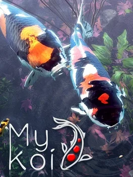 My Koi