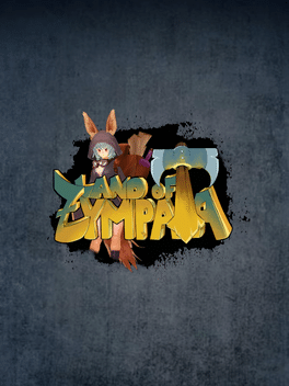 Land of Zympaia