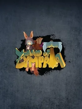 Land of Zympaia