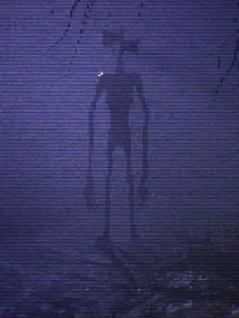 Sirenhead