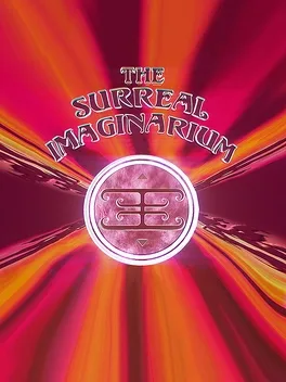 The Surreal Imaginarium