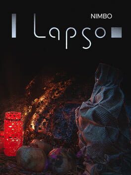 Lapso: Nimbo