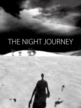 The Night Journey