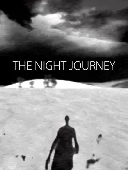 The Night Journey image