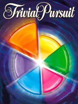 Trivial Pursuit