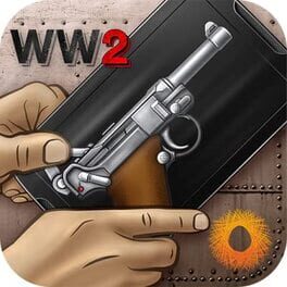 Weaphones WW2: Firearms Simulator