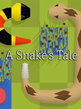 A Snake's Tale