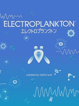 electroplankton