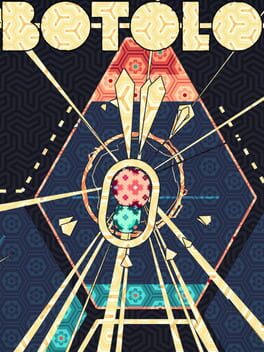 Botolo Game Cover Artwork
