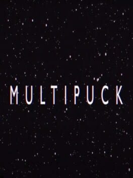Multipuck