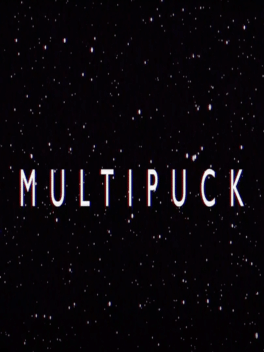 Multipuck