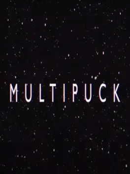Multipuck