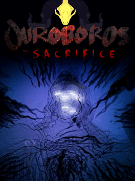 Ouroboros: The Sacrifice