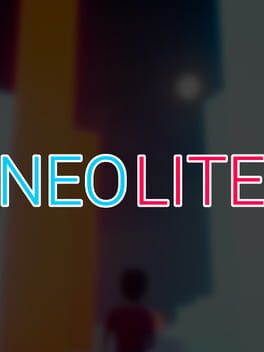 NeoLite