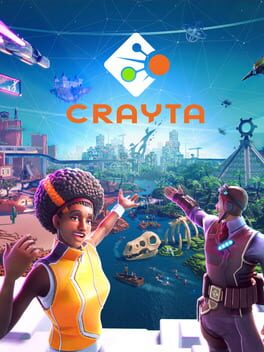 Crossplay: Crayta allows cross-platform play between Windows PC and Google Stadia.