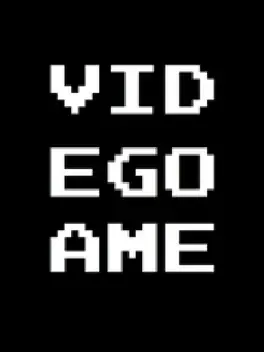 Videgoame